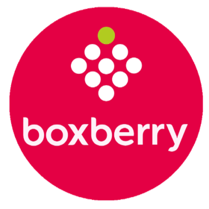logo_boxberry.png