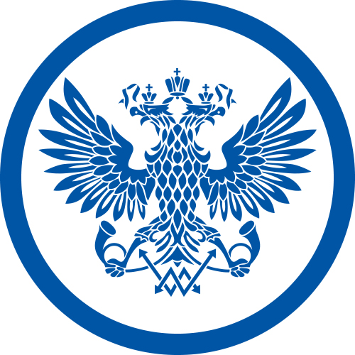 logo_pochta_rus.jpg
