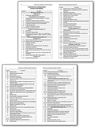 Поурочные разработки по математике. 4 класс. К УМК М.И. Моро «Школа России» - 3