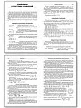 Справочник по математике. 5–9 классы - 5