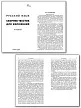 Русский язык. Сборник текстов для изложений. 5–9 классы - 3